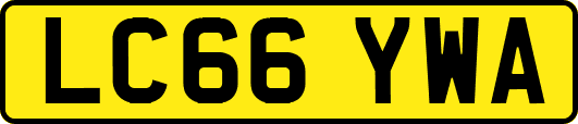 LC66YWA