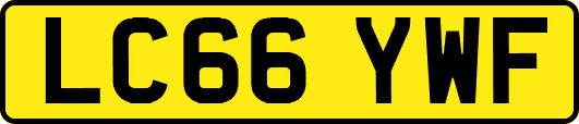 LC66YWF