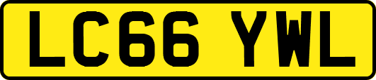 LC66YWL