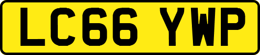 LC66YWP