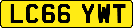 LC66YWT
