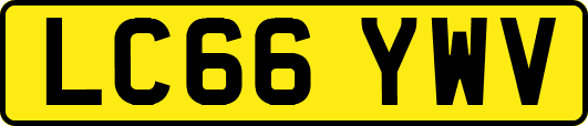 LC66YWV
