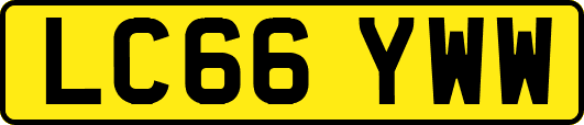 LC66YWW