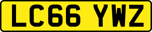 LC66YWZ