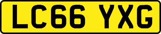 LC66YXG