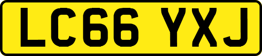 LC66YXJ