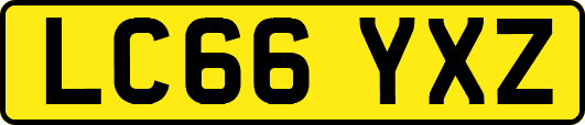 LC66YXZ