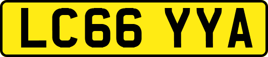 LC66YYA