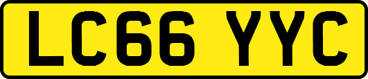 LC66YYC