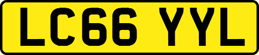 LC66YYL