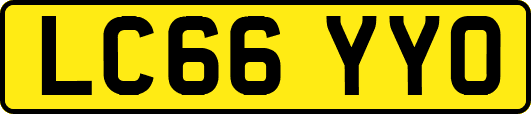 LC66YYO