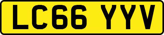 LC66YYV