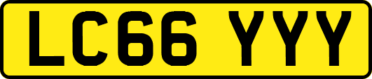 LC66YYY