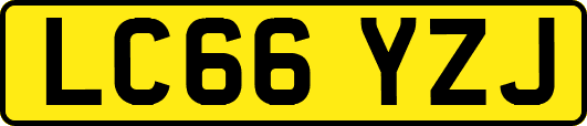 LC66YZJ