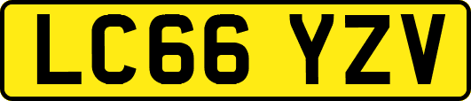 LC66YZV