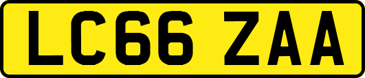 LC66ZAA