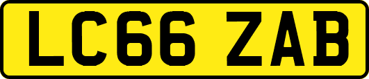 LC66ZAB