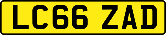 LC66ZAD