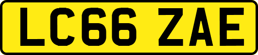 LC66ZAE
