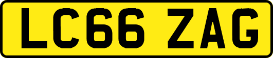 LC66ZAG