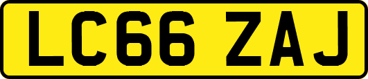 LC66ZAJ