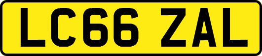 LC66ZAL
