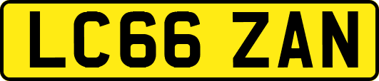 LC66ZAN