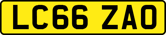 LC66ZAO