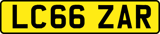 LC66ZAR