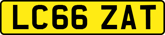 LC66ZAT