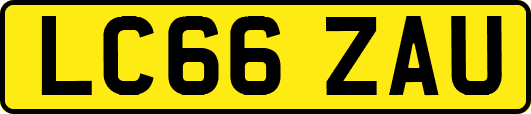 LC66ZAU