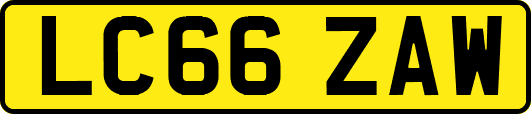 LC66ZAW