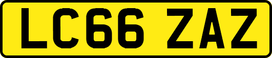 LC66ZAZ