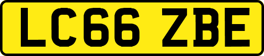 LC66ZBE
