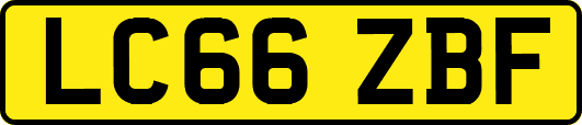 LC66ZBF
