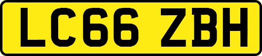 LC66ZBH