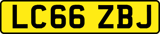 LC66ZBJ