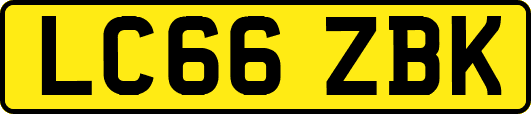 LC66ZBK