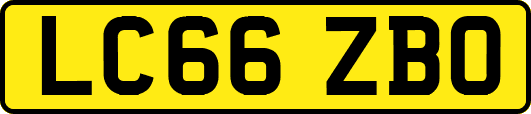LC66ZBO