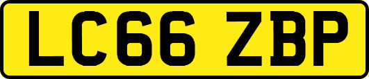 LC66ZBP