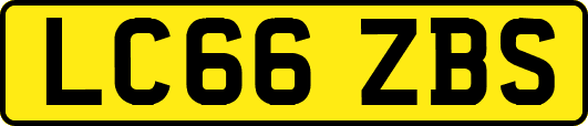 LC66ZBS