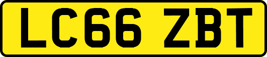 LC66ZBT