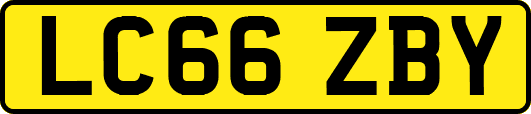 LC66ZBY