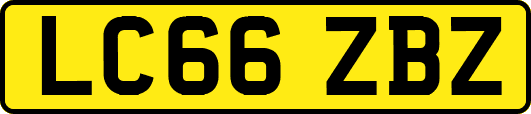 LC66ZBZ