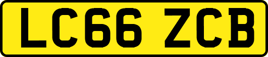 LC66ZCB