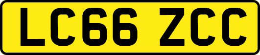 LC66ZCC