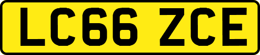LC66ZCE