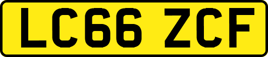 LC66ZCF