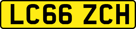 LC66ZCH