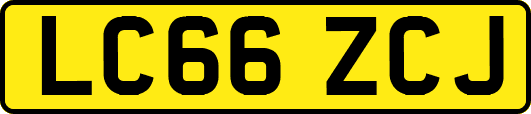 LC66ZCJ